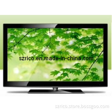 Ultra Slime 32 LED TV SKD/CKD Housing Case Plastic Shell